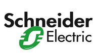 SCHNEIDER ELECTRIC